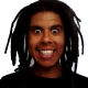 Avatar for Lula