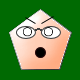 regipilGaf Avatar