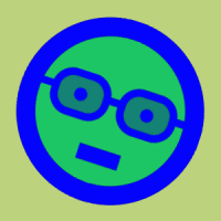 Jocktoast (guest)