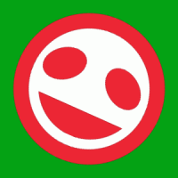 Steveotuta