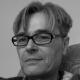 Adam Bright