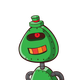 guest