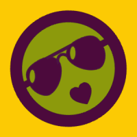 captcumbac