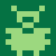 Davidbic Avatar