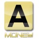 User avatar for amoneyhk