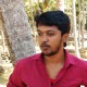 Adarsh DK