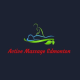 Avatar for Active Massage
