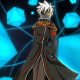Kuzan
