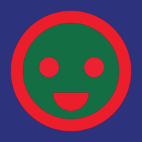olivanoveg (guest)