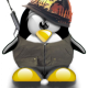 Sebayer