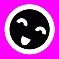 1sthyundai
