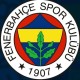 dayiroglu