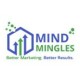 mindminglesseo