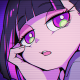 Densuki