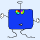 Avatar Of Alleane Mayo