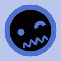 rablebdigital