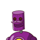 Author gravatar