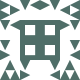 benez Avatar