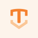 Templateberg Avatar