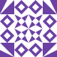 User avatar for aikacorp