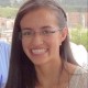 avatar for Erika Lucía González Carrion