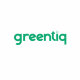 Avatar for Greentiq Innovations Pvt. Ltd.