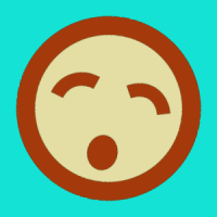 waskoi