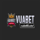 vuabet88actor