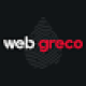 Web Greco