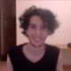 Mbarek Erras