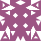 Ai Avatar