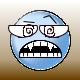 Mariann Avatar
