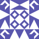 dailynewsbytes-815 Avatar