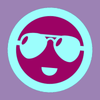 Optimistic (guest)