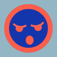 petej