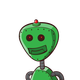 guest