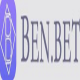 Avatar for BENBET Casino