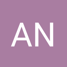 avatar-profile