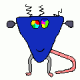 Paraoxonase