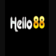 Avatar for ASDFasdf8874@#