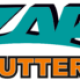 zapshutters