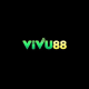 https://vivu88bet.com/ Avatar