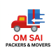Avatar for Om sai Packers and Movers