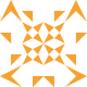 jalalive Avatar