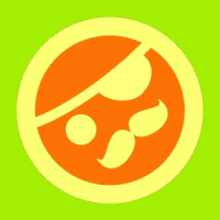 gelfin08