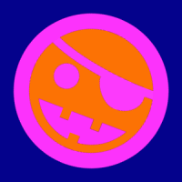 kakorcal