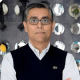 Avatar for Dr Shubh Gautam Gautam