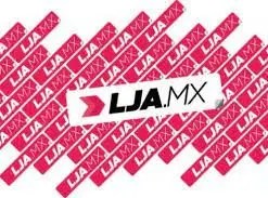 Gabriel Ramírez Pasillas