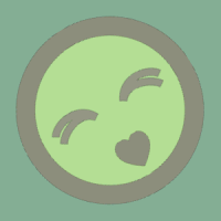 makeonlyz