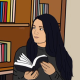 Emma James avatar